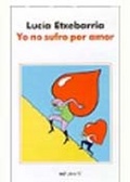 Ya No Sufro Por Amor I Don't Suffer for Love