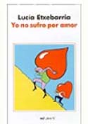 Image of Ya No Sufro Por Amor