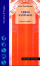 Cover of Verso Santiago