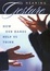 Cover of 'Hearing Gesture'