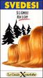 Cover of Svedesi