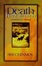 Cover of Death and Reincarnation