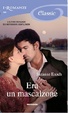 Cover of Era un mascalzone
