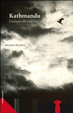 Cover of Kathmandu
