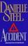 Cover of Accident