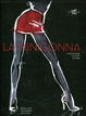 Cover of La minigonna. La rivoluzione, gli stilisti, le icone