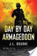 Cover of Day by Day Armageddon