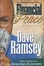 Cover of "Financial Peace Revisited"