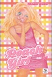 Cover of Peach Girl 10