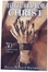 Cover of "Tortured for Christ"