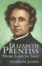 Cover of "Elizabeth Prentiss"
