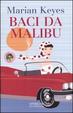 Cover of Baci da Malibu