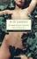 Cover of El amante de Lady Chatterley