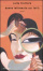 Cover of "Donne informate sui fatti"