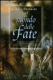 Cover of Il mondo delle fate