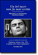 Cover of Un bel tacer non fu mai scritto