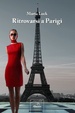 Cover of Ritrovarsi a Parigi