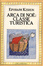Cover of Arca di Noè: Classe Turistica