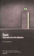 Cover of Sum