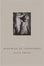 Cover of 'Auguries of Innocence'