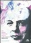 Cover of On some faraway beach. La vita e i tempi di Brian Eno
