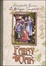 Cover of La trilogia completa. Fairy Oak