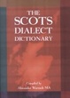 Cover of The Scots Dialect Dictionary