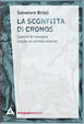 Cover of La sconfitta di Cronos