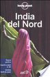 Cover of India del nord
