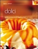 Cover of Dolci