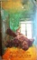Cover of The Locked Room