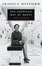 Cover of "The American Way of Death Revisited"