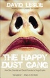 Cover of The Happy Dust Gang