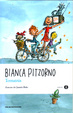 Cover of Tornatràs