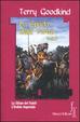 Cover of La spada della verità - Vol.3