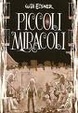 Cover of Piccoli miracoli