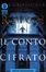 Cover of Il conto cifrato