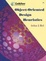 Cover of "Object-Oriented Design Heuristics"