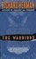 Cover of Warbirds