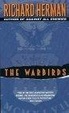 Cover of Warbirds