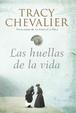 Cover of Las huellas de la vida