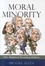 Cover of Moral Minority