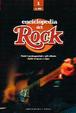 Cover of Enciclopedia del Rock vol. 1
