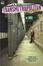 Cover of Transmetropolitan TP6