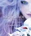 Cover of 'Nightshade'