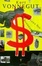 Cover of "God Bless You, Mr.Rosewater"