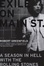 Cover of Exile on Main St.