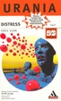 Cover of Distress