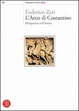 Cover of L'Arco di Costantino