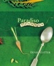 Cover of Paradiso Seasons